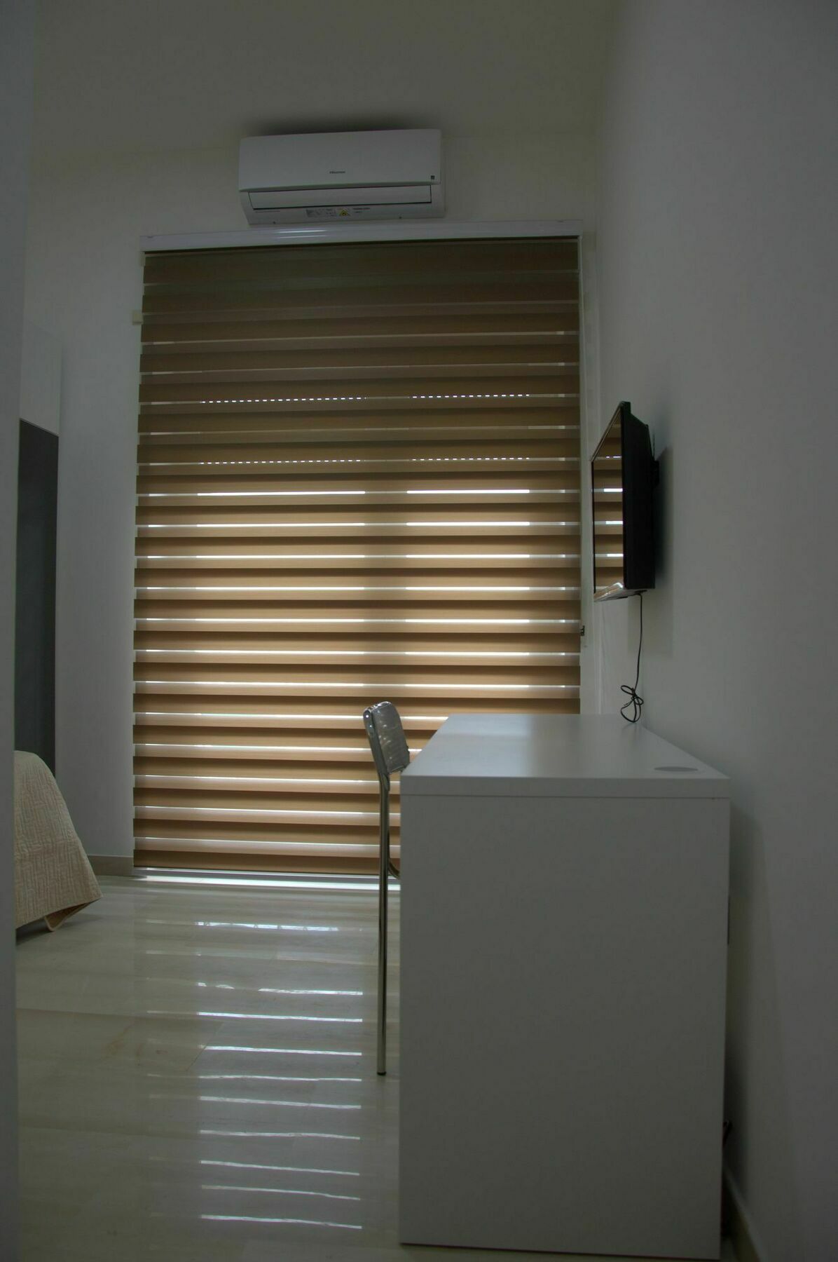 B&B "San Paolo" Napoli Eksteriør billede